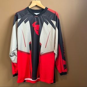 THOR PHASE JERSEY